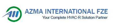 AZMA International