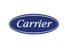Carrier
