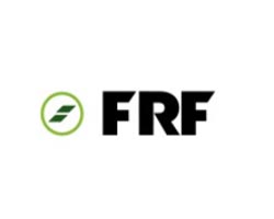 FRF