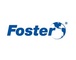 Foster