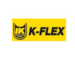 K-Flex