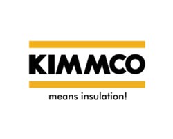 Kimmco Isover