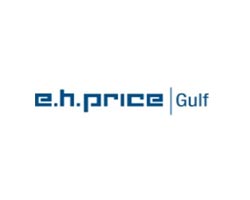 E.H. Price