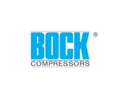 Bock