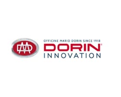 Dorin