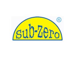 Sub-Zero