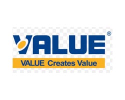 Value