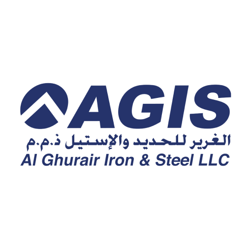 AGIS