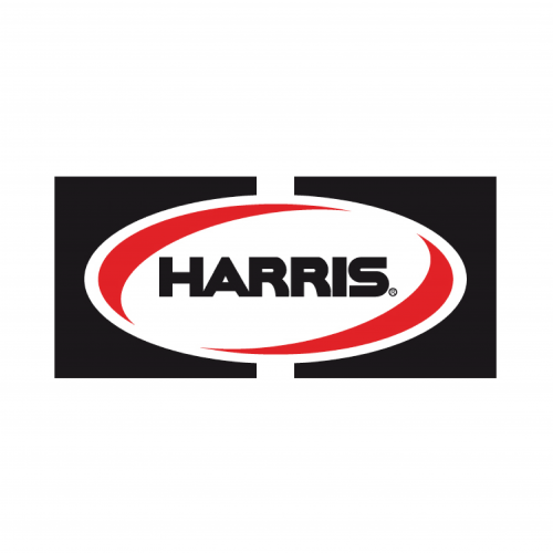 Harris