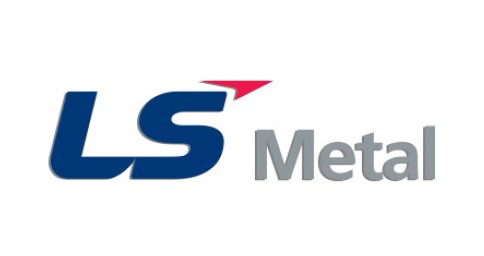 LS Metal