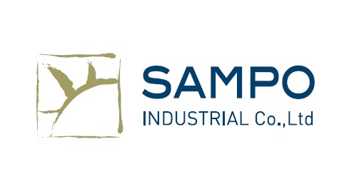 Sampo