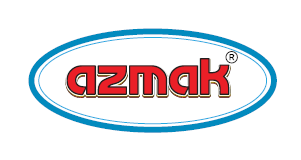 Azmak