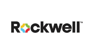 Rockwell