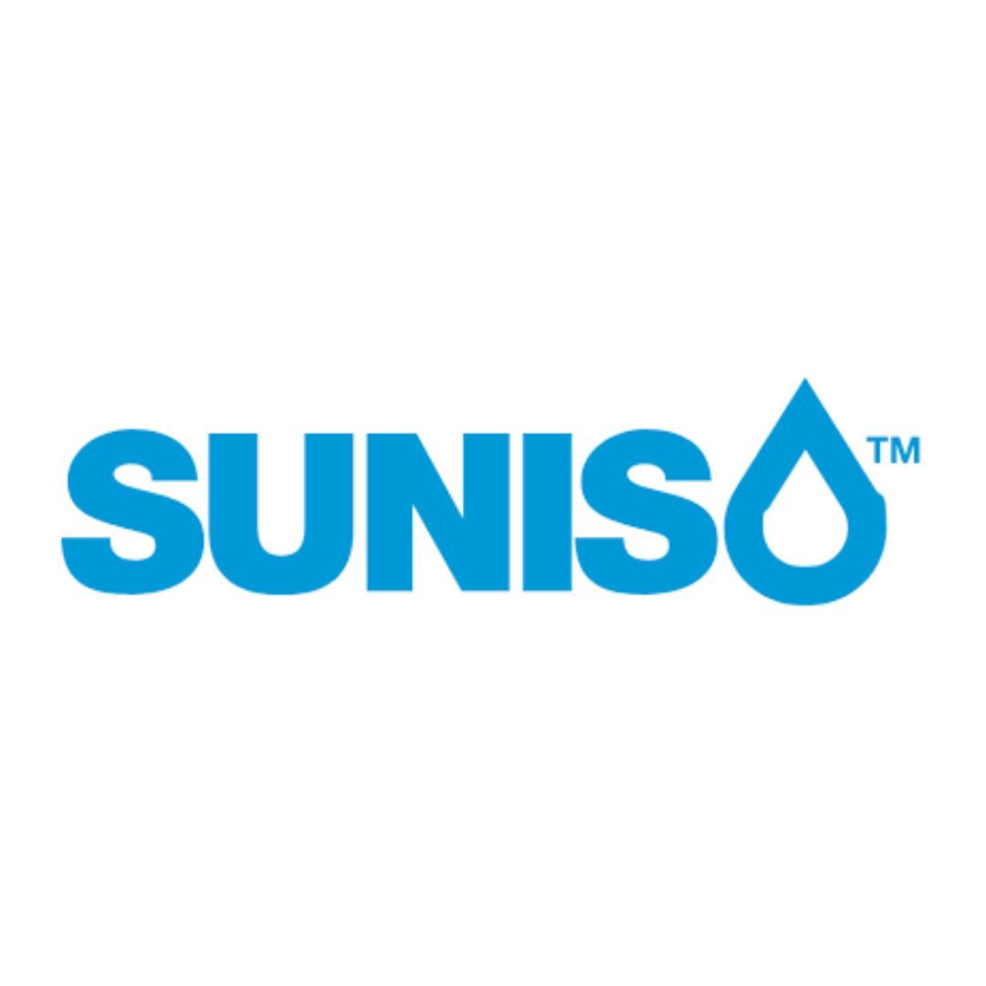 SUNISO