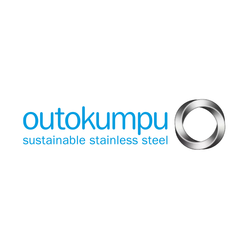 Outokumpu