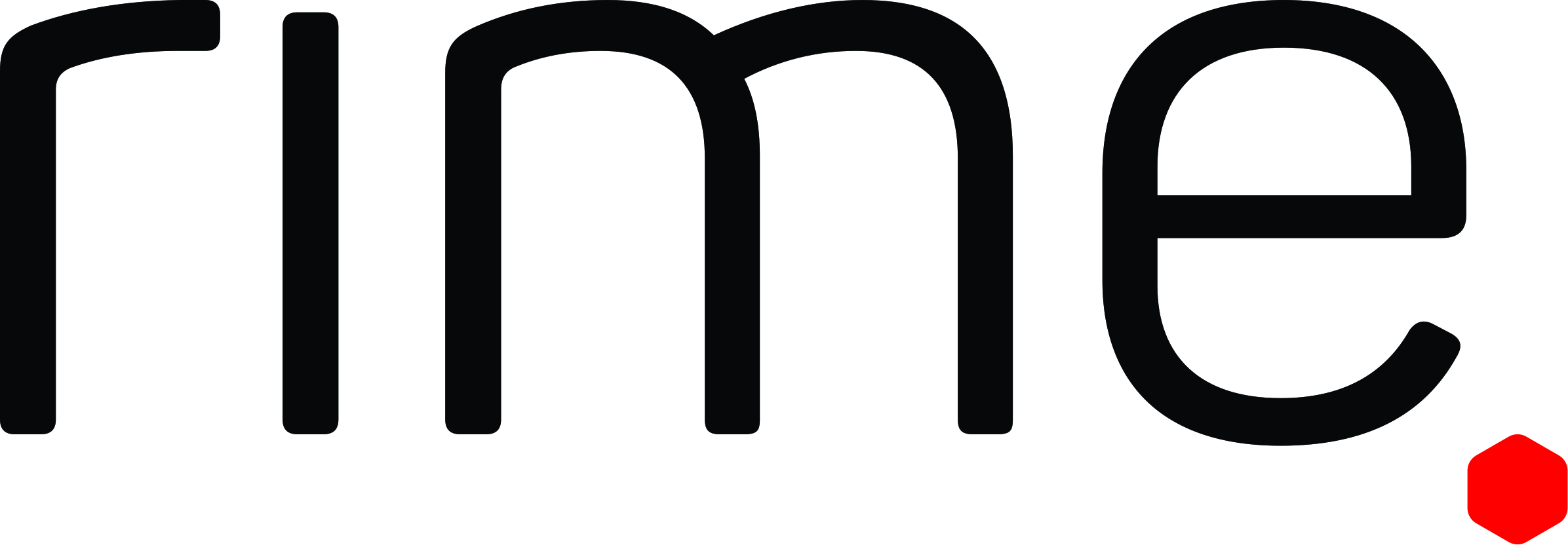 Rime