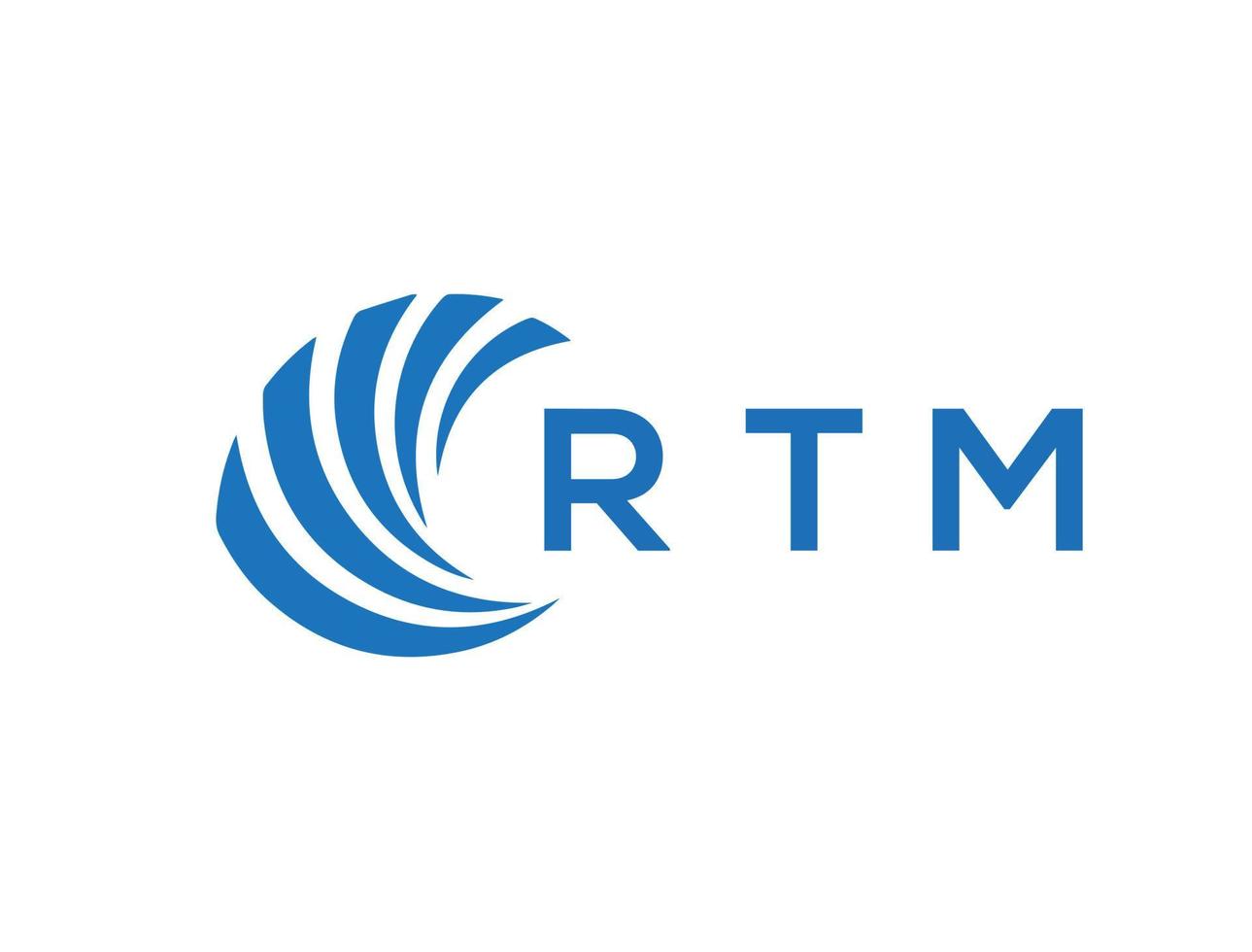 RTM