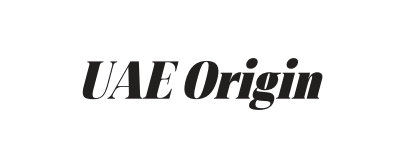 UAE Origin