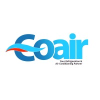 Coair