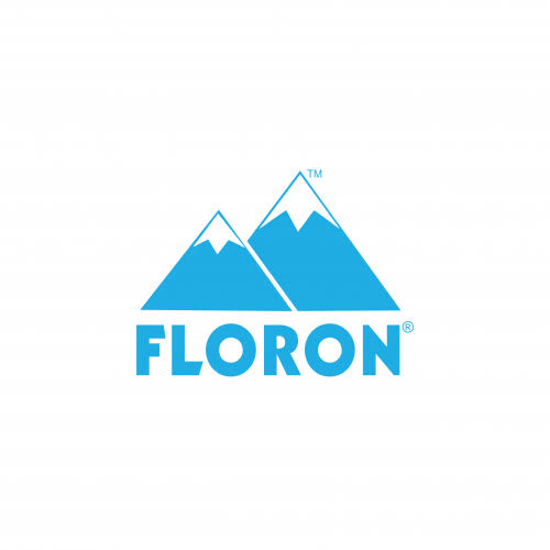 FLORON