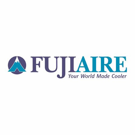 Fujiaire