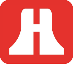 Hanbell
