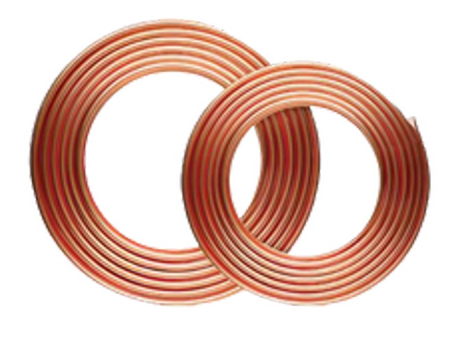 Pancake Coils