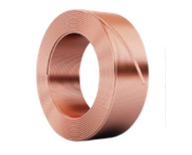 LWC Coils