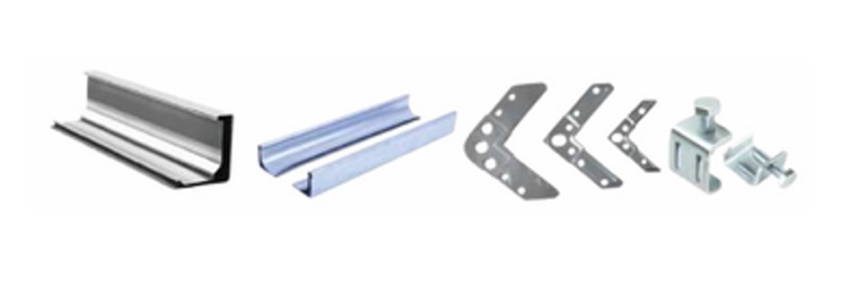 Flanging Systems