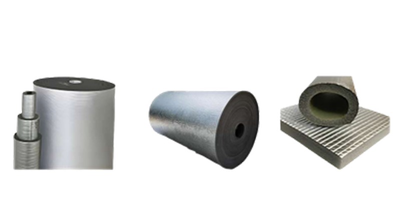 XLPE Insulation
