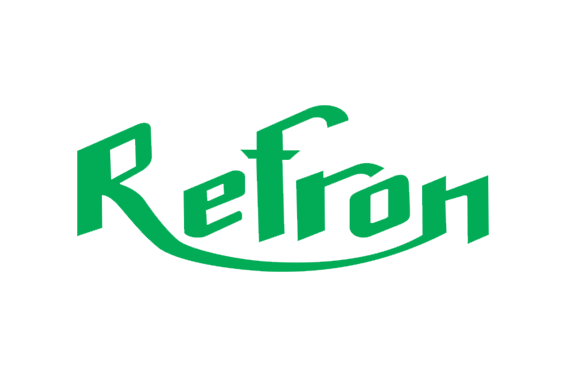 Refron