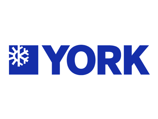 York