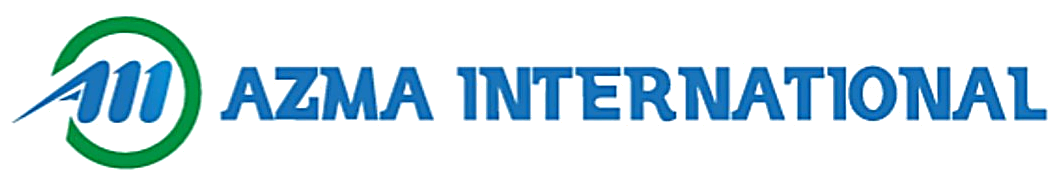 AZMA International