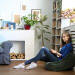 Go Green – Habits That Save Power and the Environment