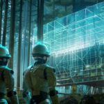 How modern building construction technology – helping the power consumption, home cooling and healthy lifestyle
