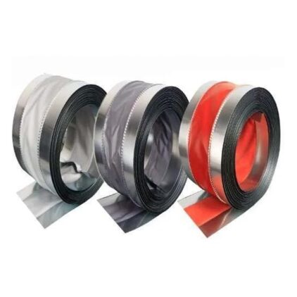 Duct Connectors