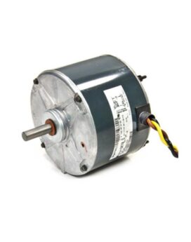 FAN MOTOR