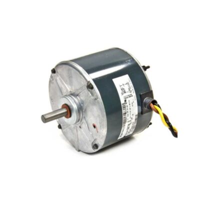 FAN MOTOR