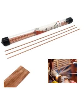 Brazing Rods