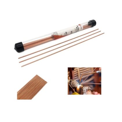 Brazing Rods