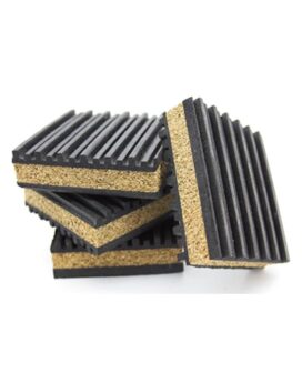 Vibration-pad