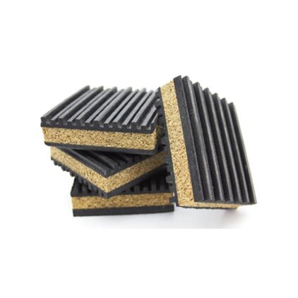 Vibration-pad
