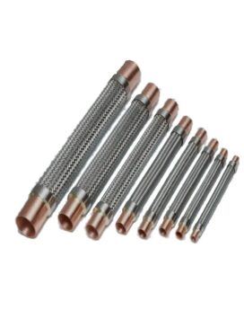 Vibration Eliminator