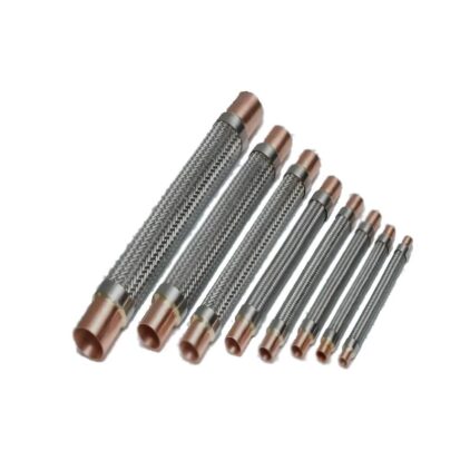 Vibration Eliminator