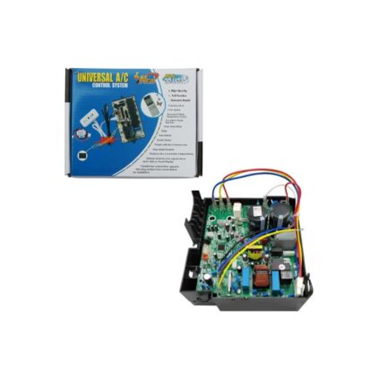 Airconditioner PCB Boards