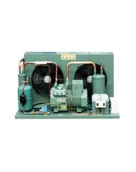 Condensing Units