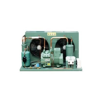 Condensing Units