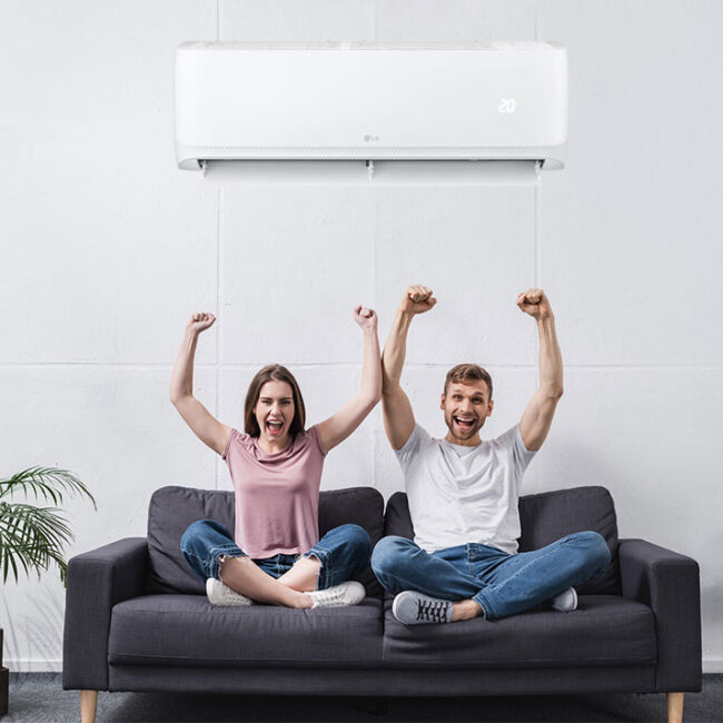 AC-home AC Spare Parts Trading in Dubai
