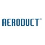 Aeroduct