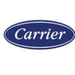 Carrier